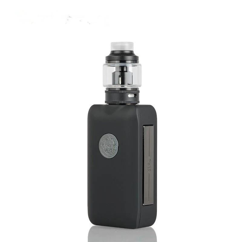 Wake Mod Co Bigfoot 200W Starterset