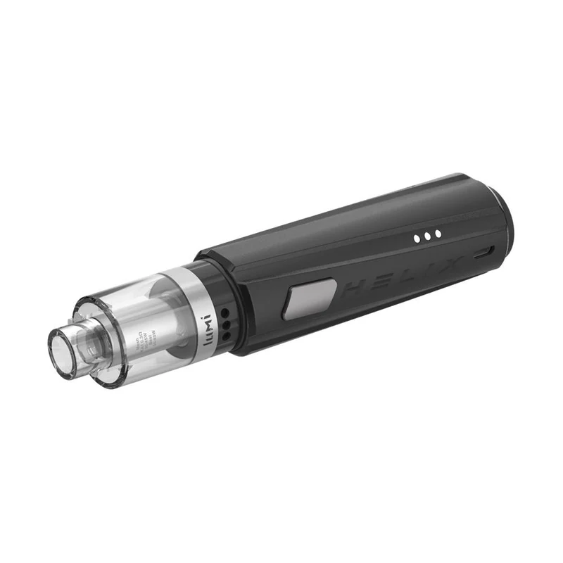 Digiflavor Helix Starter Kit mit LUMI Verdamfer 4ml