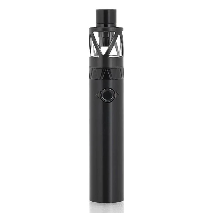 Uwell Whirl 20 & 22 Starterset Limited Edition