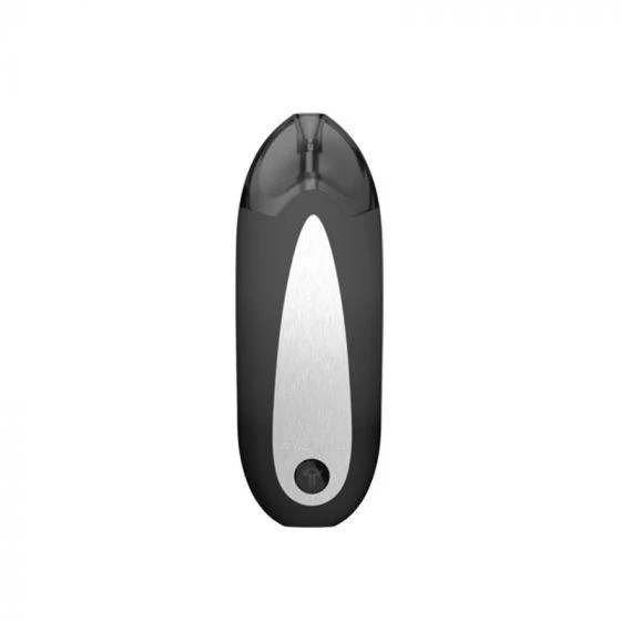 Teslacigs Wye Pod System Kit 430mAh & 2ml