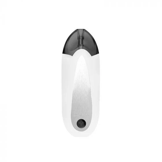 Teslacigs Wye Pod System Kit 430mAh & 2ml