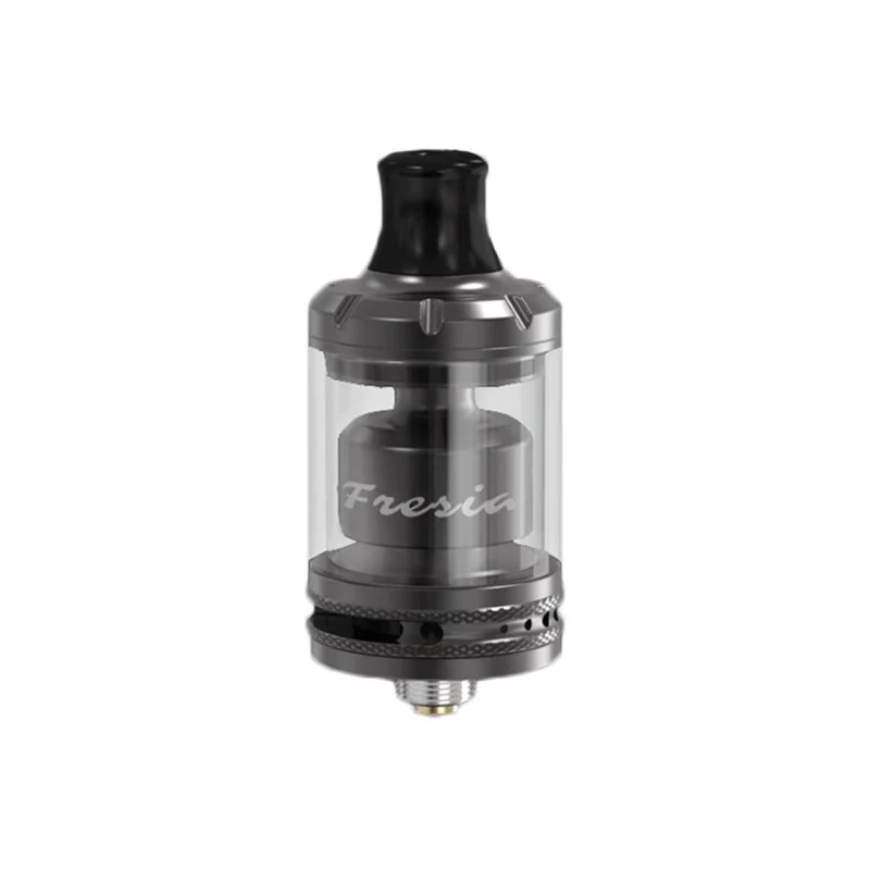 Damn Vape Fresia 22mm RTA MTL/DL Verdampfer - 2ml