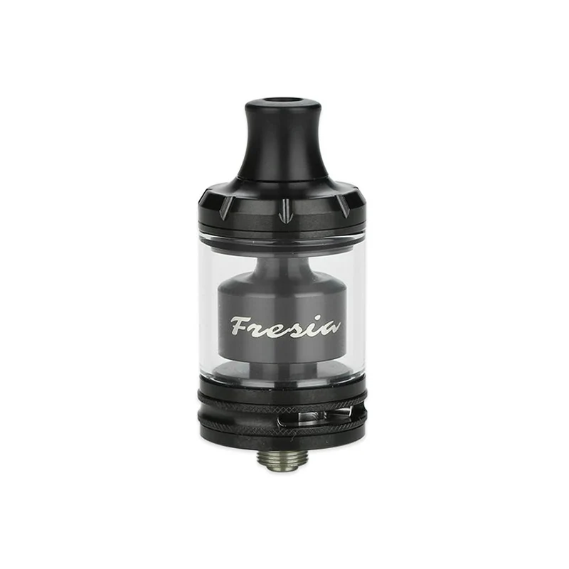 Damn Vape Fresia 22mm RTA MTL/DL Verdampfer - 2ml