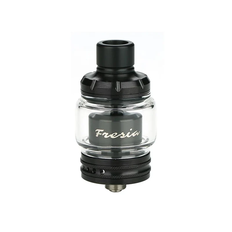 Damn Vape Fresia 22mm RTA MTL/DL Verdampfer - 2ml