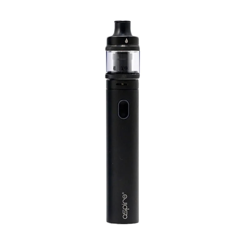 Aspire Tigon Vape Stick Starterset 2600mAh/3,5ml