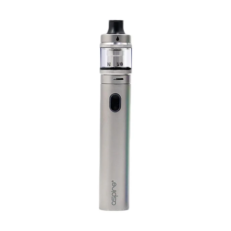 Aspire Tigon Vape Stick Starterset 2600mAh/3,5ml