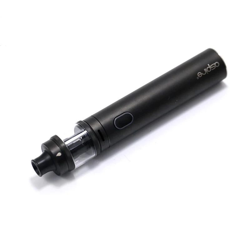 Aspire Tigon Vape Stick Starterset 2600mAh/3,5ml