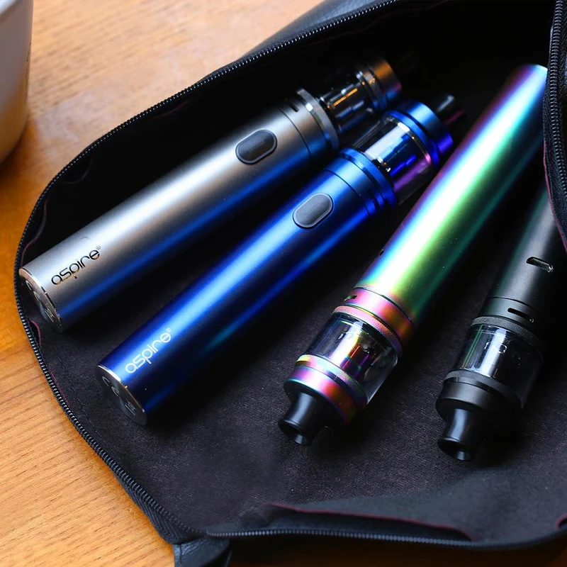 Aspire Tigon Vape Stick Starterset 2600mAh/3,5ml