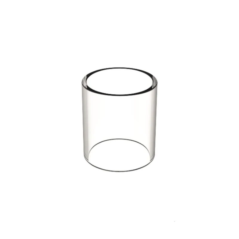 Vapefly Brunhilde Top Coiler Ersatzglas 8ml - 1 Stück / Packung