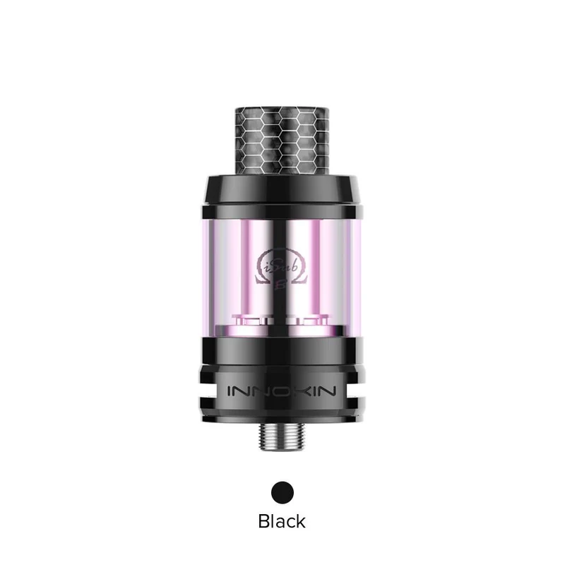 Innokin iSub-B Sub Ohm Verdampfer - 3ml