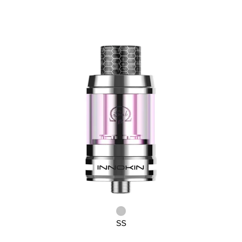 Innokin iSub-B Sub Ohm Verdampfer - 3ml