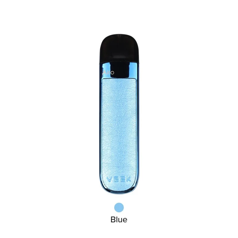 VEIIK Airo Vape Pod System Kit 360mAh & 2ml