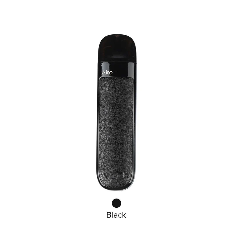 VEIIK Airo Vape Pod System Kit 360mAh & 2ml