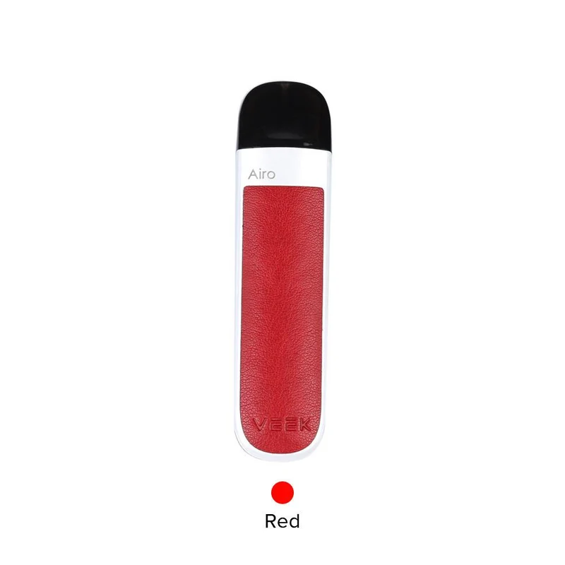 VEIIK Airo Vape Pod System Kit 360mAh & 2ml