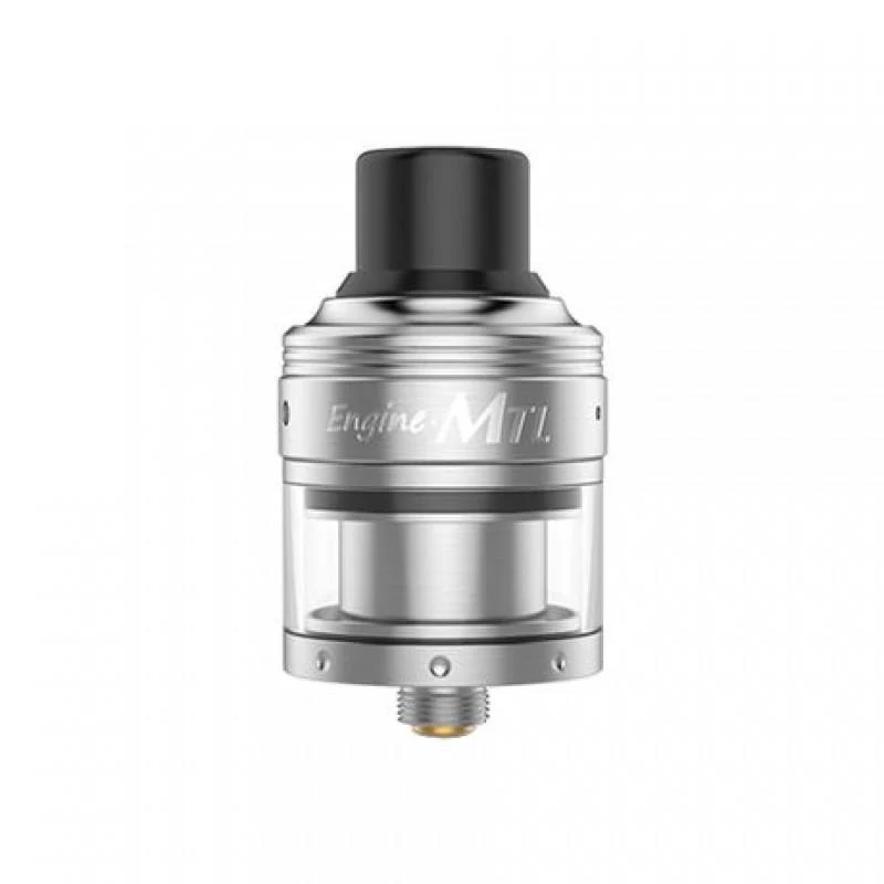 OBS Engine MTL RTA 2ml Verdampfer
