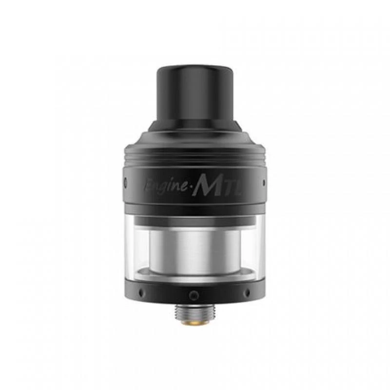 OBS Engine MTL RTA 2ml Verdampfer