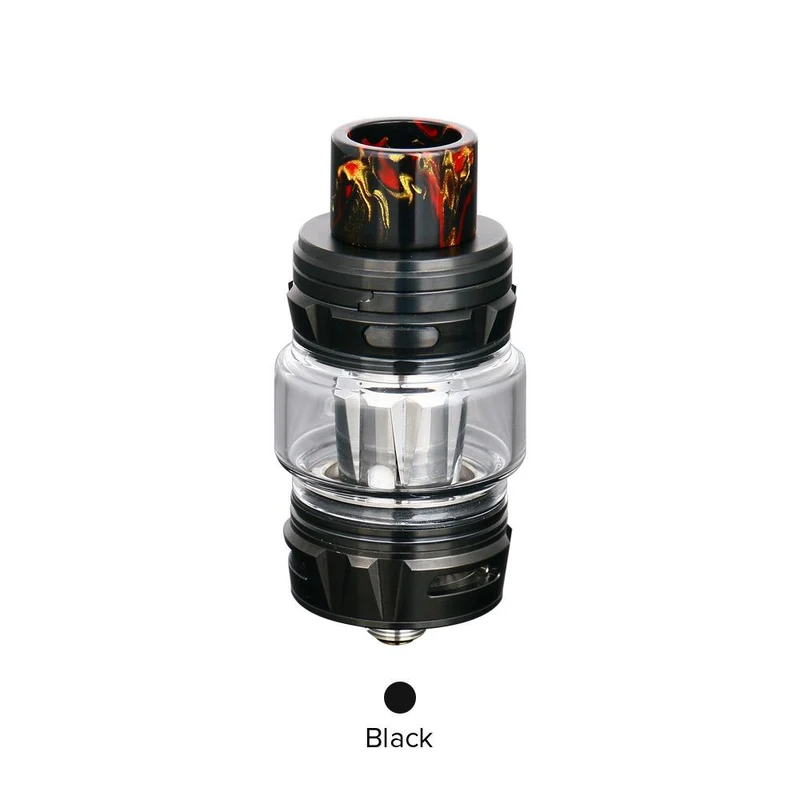 Horizon Falcon King Sub Ohm Verdampfer - 6ML