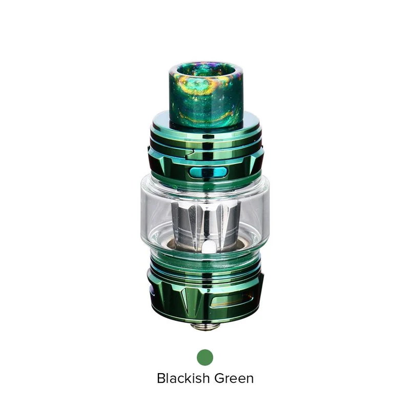 Horizon Falcon King Sub Ohm Verdampfer - 6ML