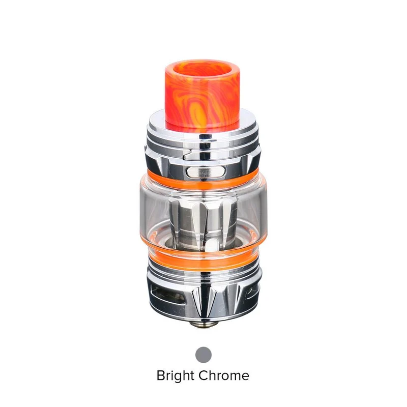 Horizon Falcon King Sub Ohm Verdampfer - 6ML