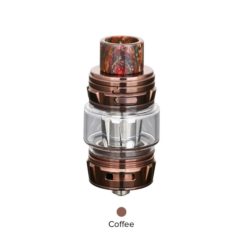 Horizon Falcon King Sub Ohm Verdampfer - 6ML