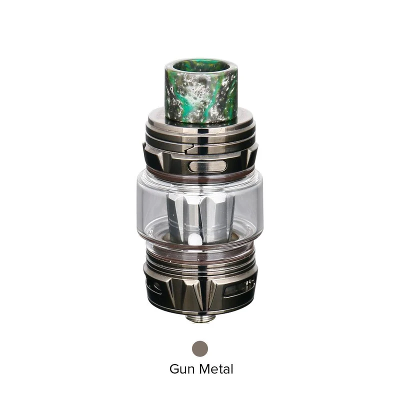 Horizon Falcon King Sub Ohm Verdampfer - 6ML