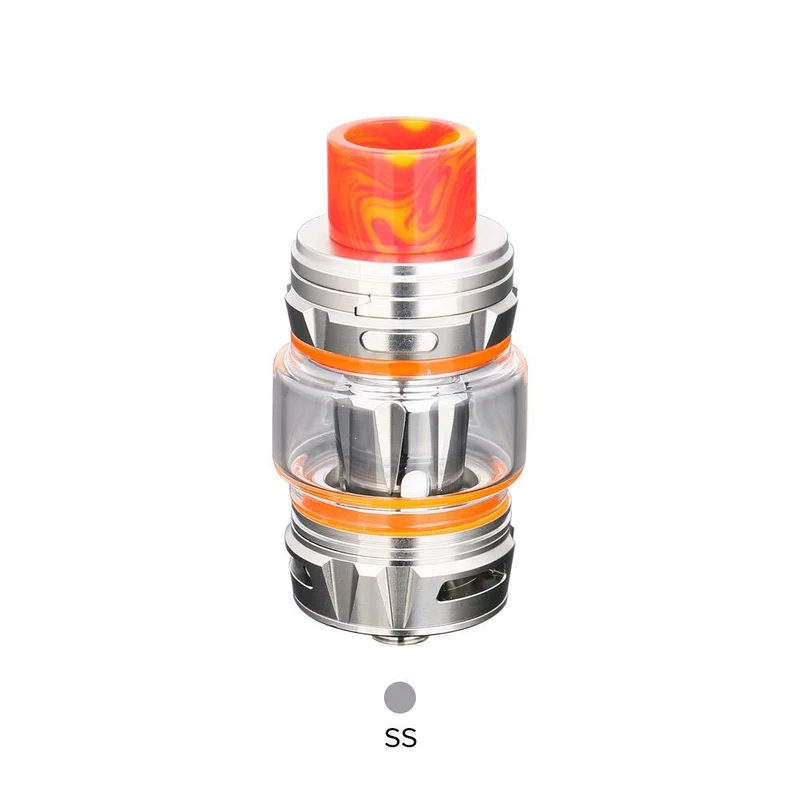Horizon Falcon King Sub Ohm Verdampfer - 6ML