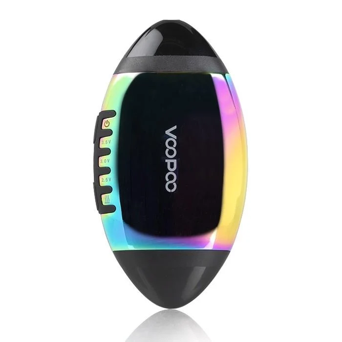 VOOPOO VFL 10W Pod System Kit 650mAh