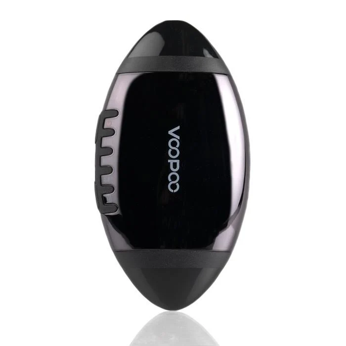 VOOPOO VFL 10W Pod System Kit 650mAh