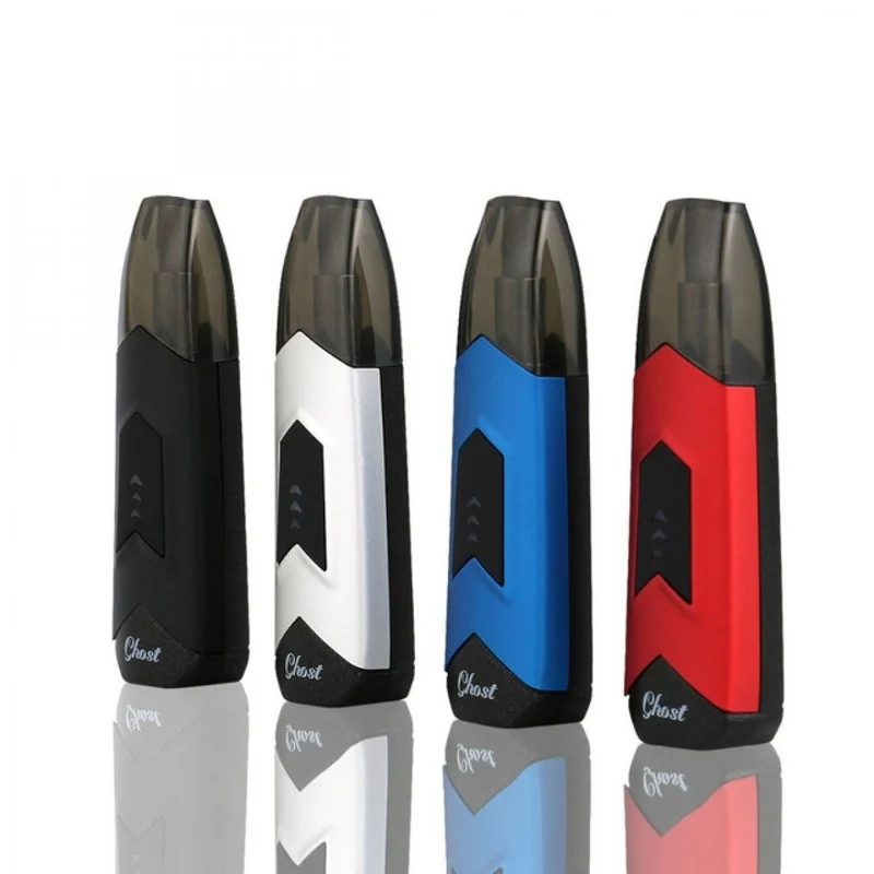 ATVS Ghost Pod Kit 350mAh &1,5ml