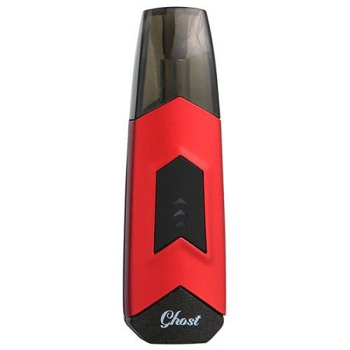 ATVS Ghost Pod Kit 350mAh &1,5ml