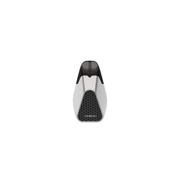 Innokin DV Pod System 500mAh Starterset - 2,8ml