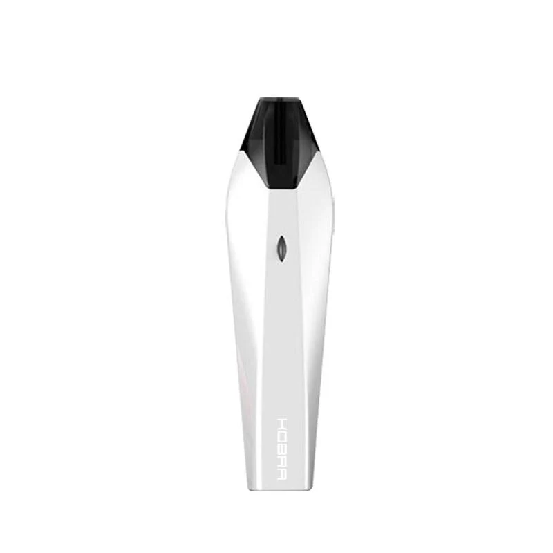Hugo Vapor Kobra 500mAh Pod vape Kit