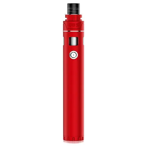 OBS KFB AIO Starterset 2ml