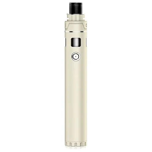 OBS KFB AIO Starterset 2ml