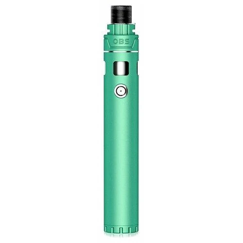 OBS KFB AIO Starterset 2ml