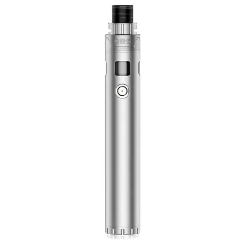 OBS KFB AIO Starterset 2ml