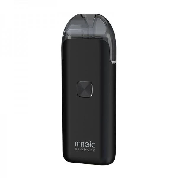 Joyetech Atopack Magic 1300mAh Pod Kit