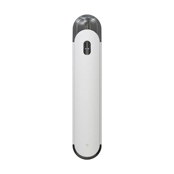 Eleaf Elven Pod 360mAh System Kit