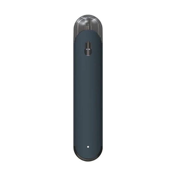 Eleaf Elven Pod 360mAh System Kit