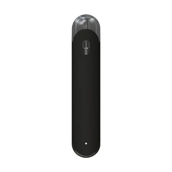 Eleaf Elven Pod 360mAh System Kit