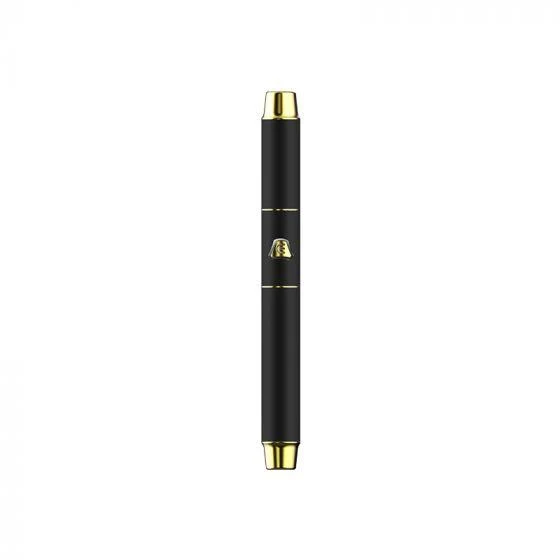 Dazzvape Acus Wax Pen Verdampfer 350mAh