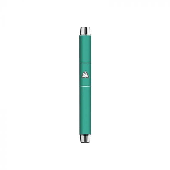 Dazzvape Acus Wax Pen Verdampfer 350mAh
