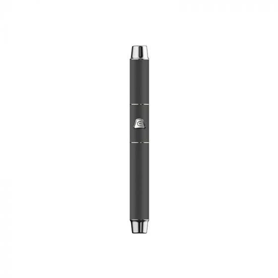Dazzvape Acus Wax Pen Verdampfer 350mAh
