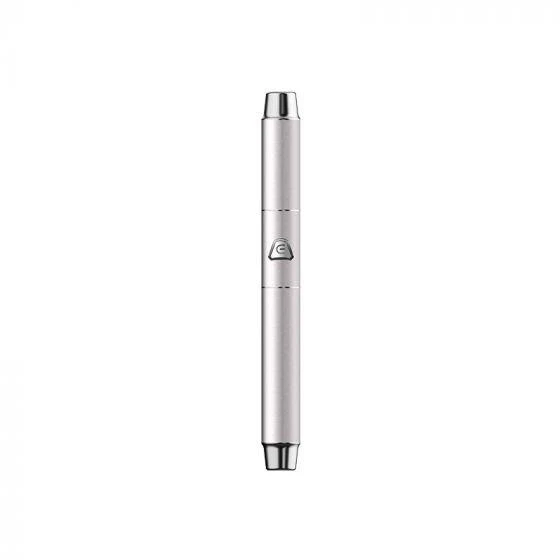 Dazzvape Acus Wax Pen Verdampfer 350mAh