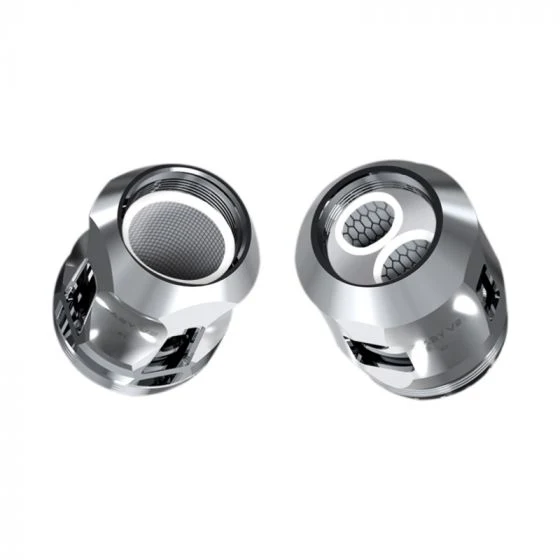Smok TFV8 Baby V2 Verdampfer 5ml