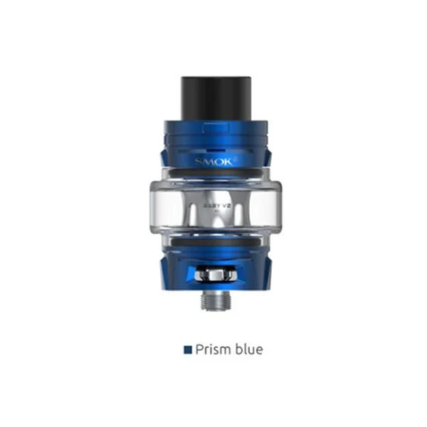 Smok TFV8 Baby V2 Verdampfer 5ml
