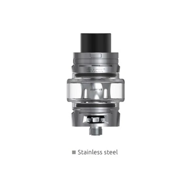 Smok TFV8 Baby V2 Verdampfer 5ml