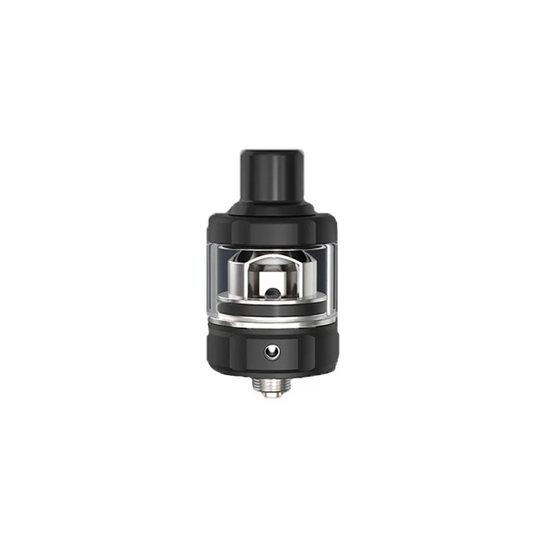 Vandy Vape AP MTL Sub Ohm 2ml Verdampfer