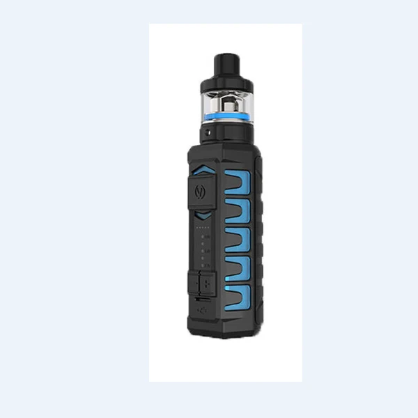 Vandy Vape AP Kit Mit AP MTL Sub Verdampfer - 900mAh & 2ml