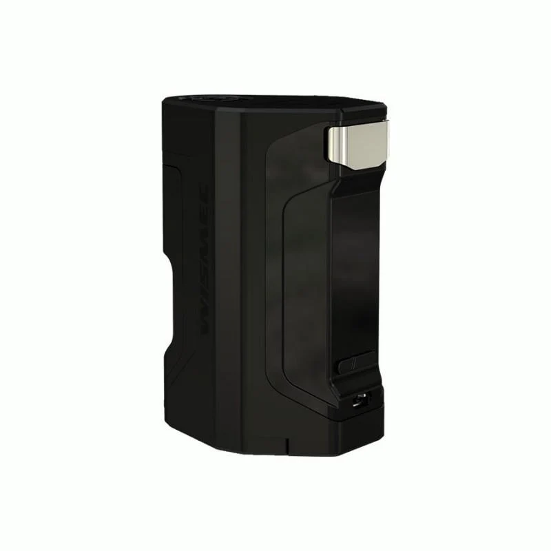 Wismec Luxotic DF BOX Akkuträger 200W
